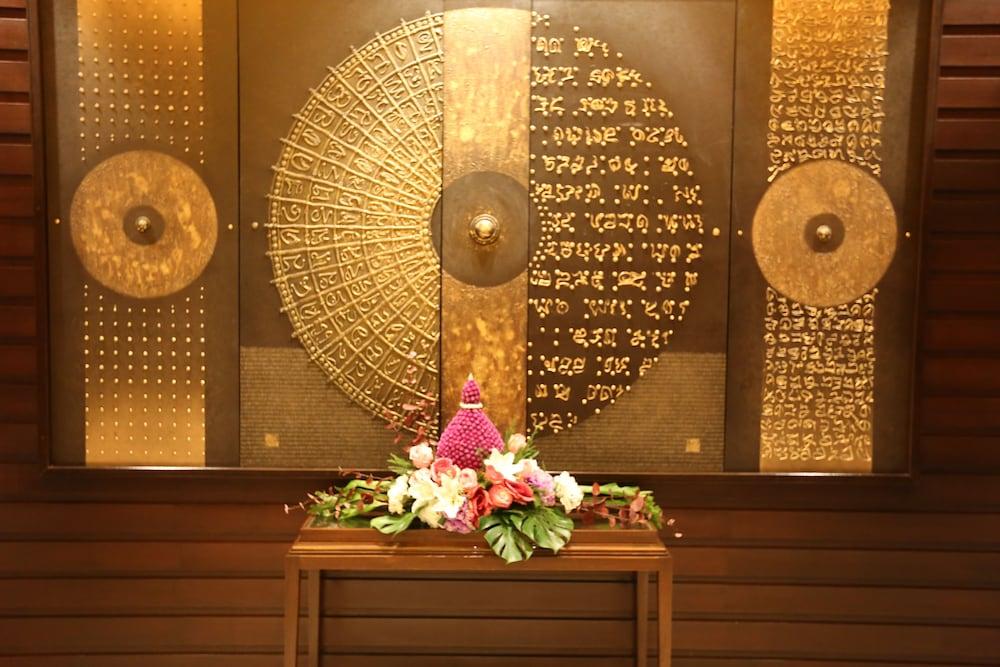 The Imperial Hotel & Convention Centre Korat Nakhonratchasima Zewnętrze zdjęcie