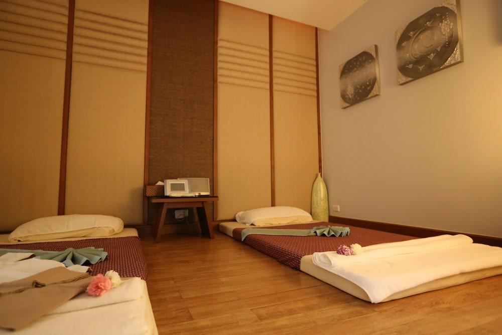 The Imperial Hotel & Convention Centre Korat Nakhonratchasima Zewnętrze zdjęcie
