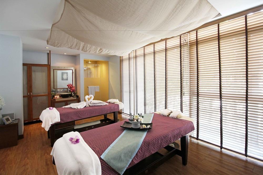 The Imperial Hotel & Convention Centre Korat Nakhonratchasima Zewnętrze zdjęcie