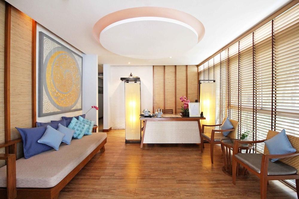 The Imperial Hotel & Convention Centre Korat Nakhonratchasima Zewnętrze zdjęcie