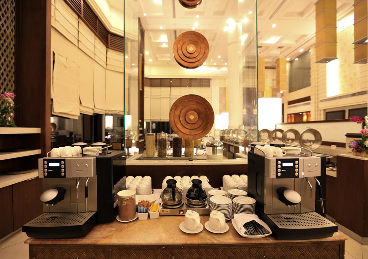 The Imperial Hotel & Convention Centre Korat Nakhonratchasima Zewnętrze zdjęcie