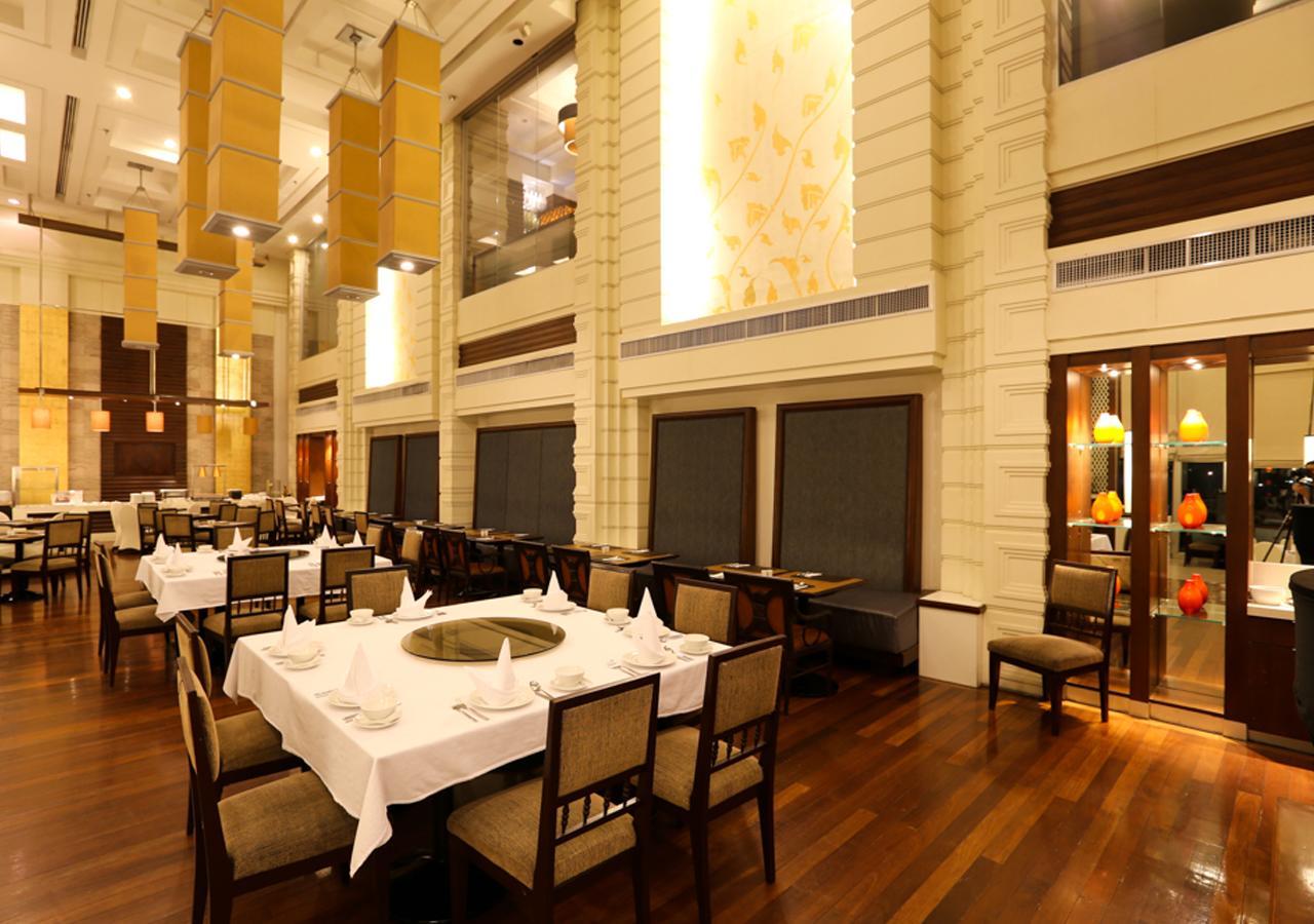 The Imperial Hotel & Convention Centre Korat Nakhonratchasima Zewnętrze zdjęcie